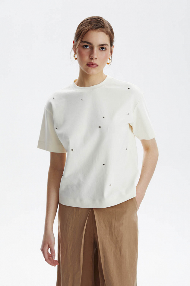 Look Book
