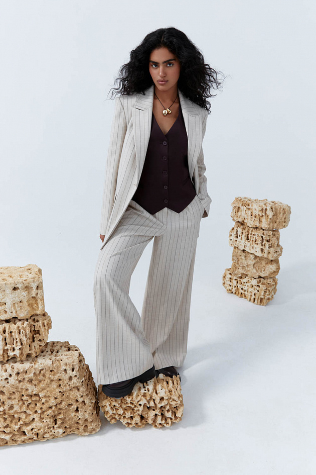 Look Book