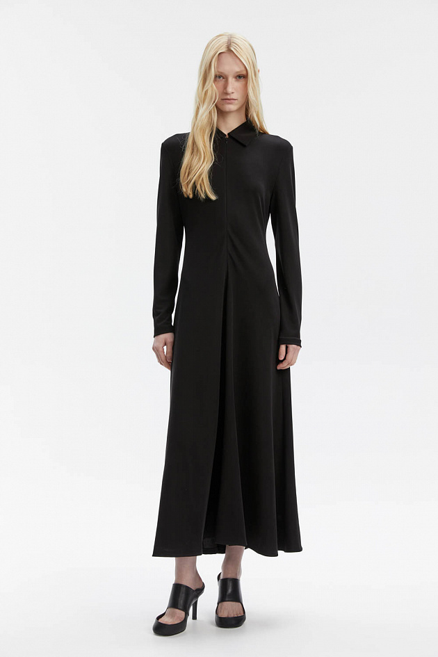 Look Book