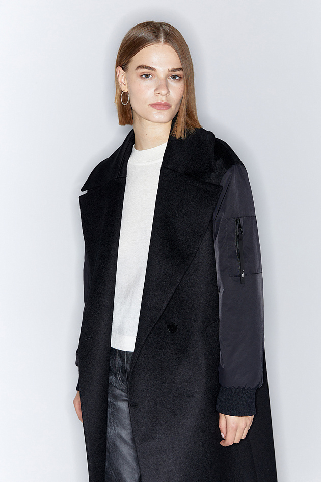 Look Book