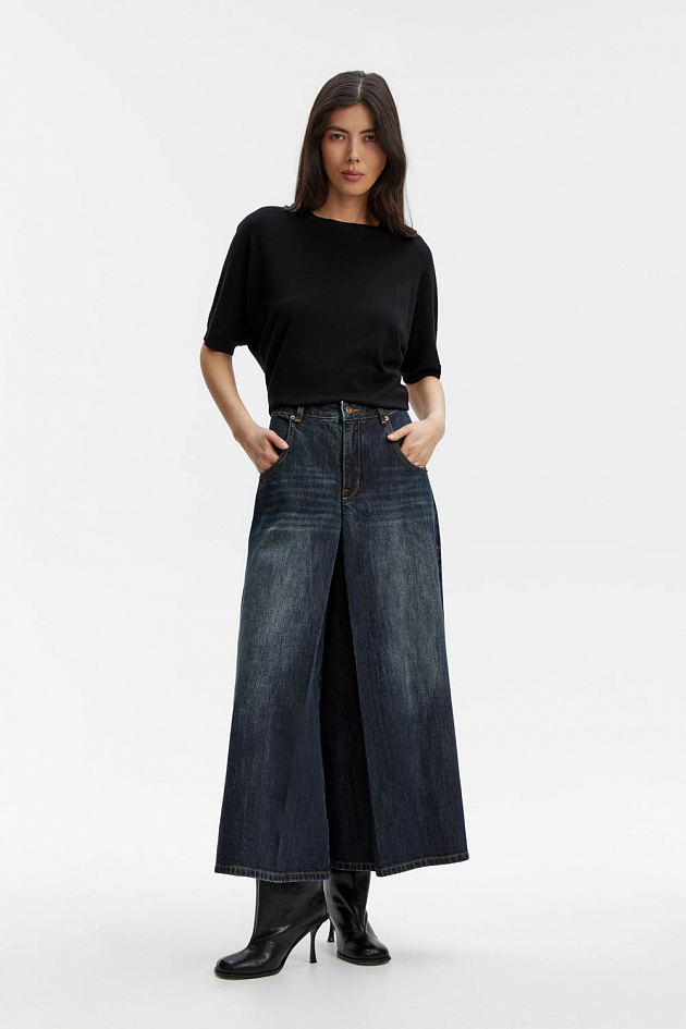 Look Book