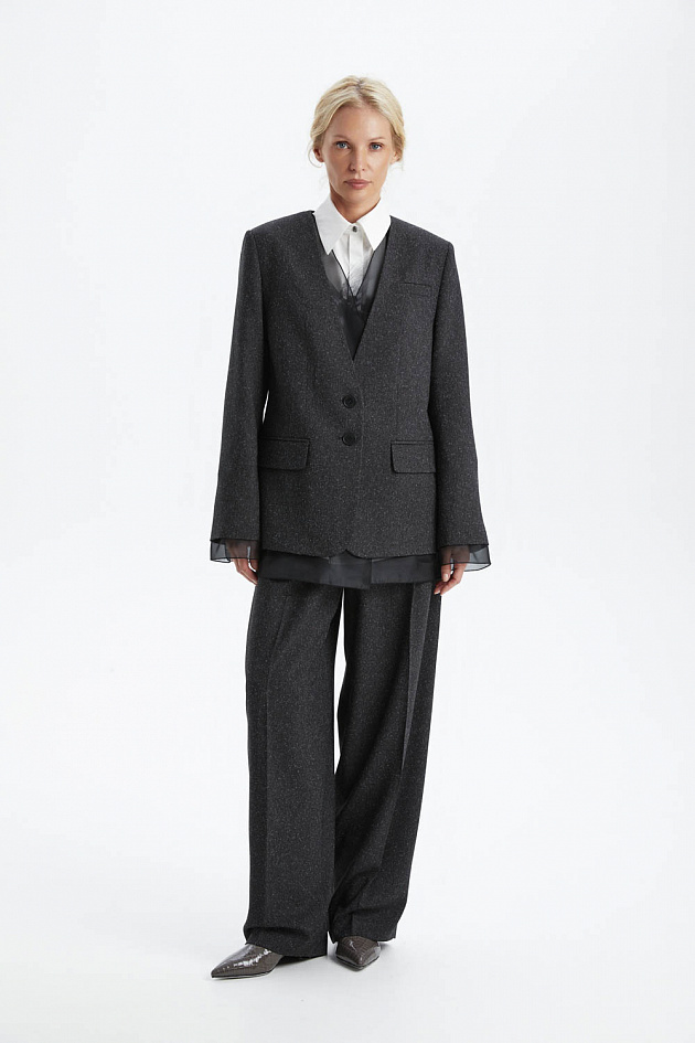 Look Book