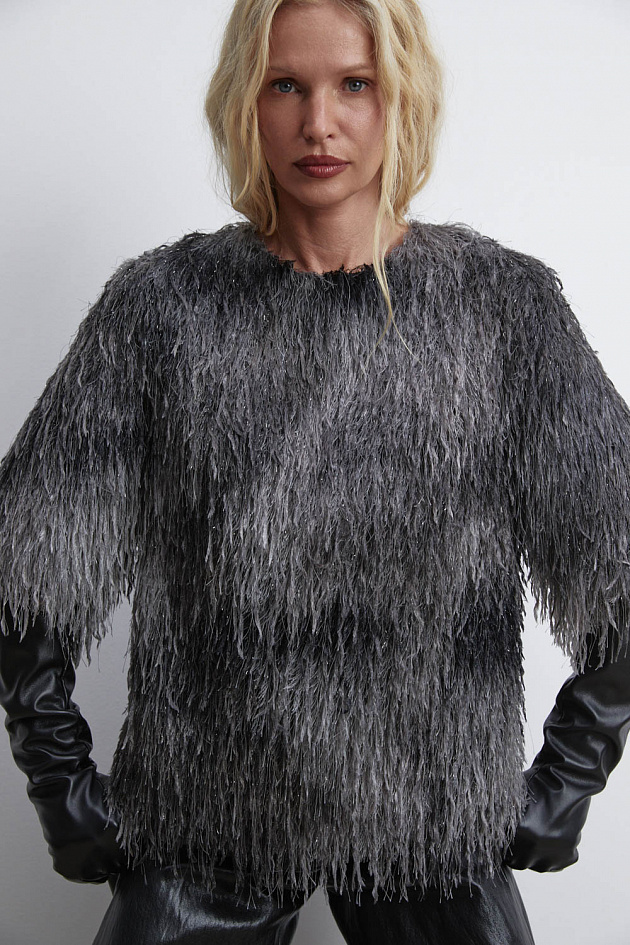 Look Book