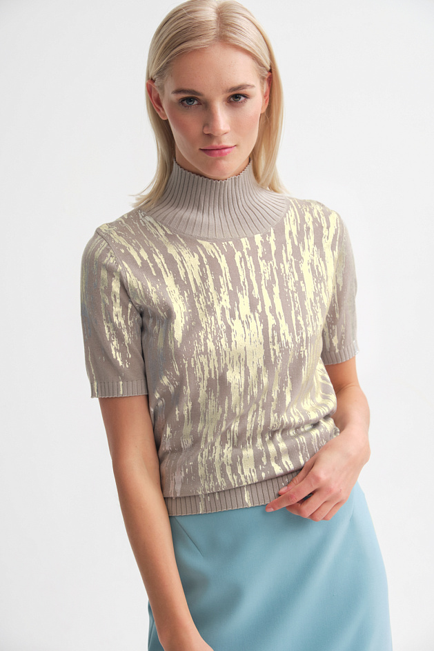 Look Book