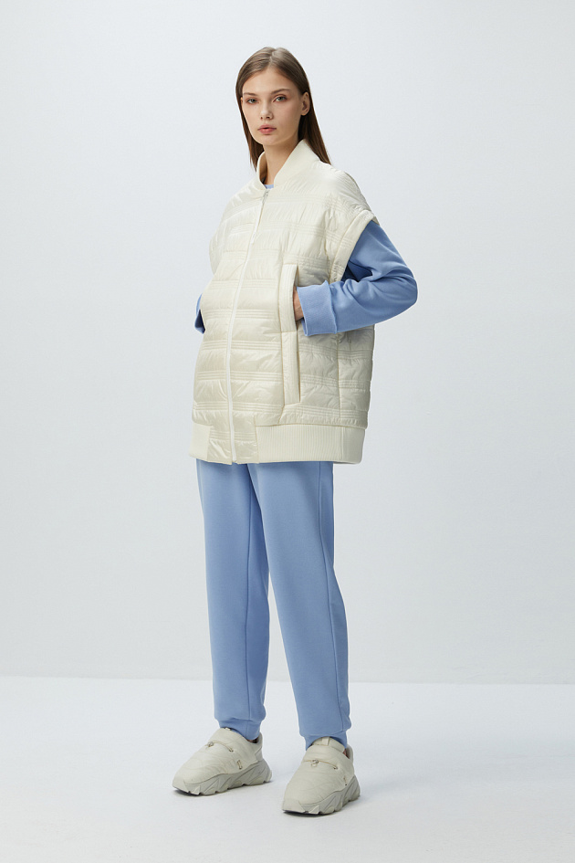 Look Book