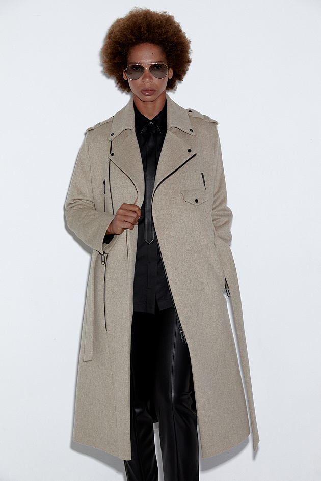 Look Book