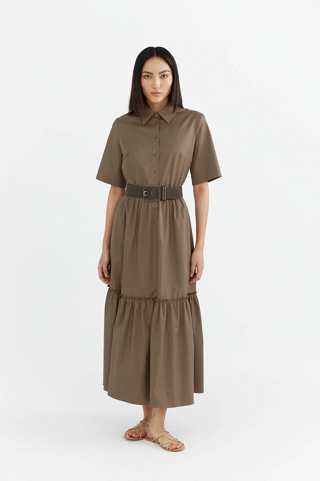 Look Book