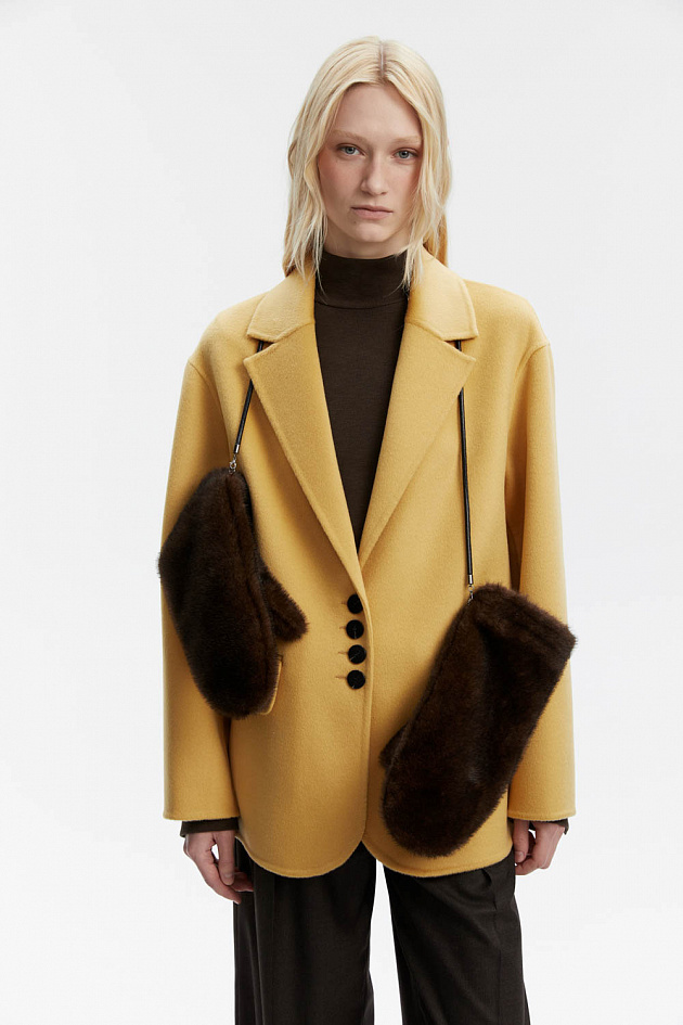 Look Book
