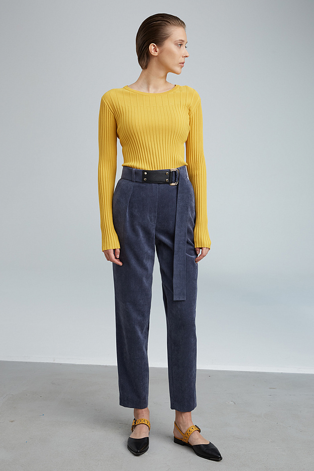 Look Book