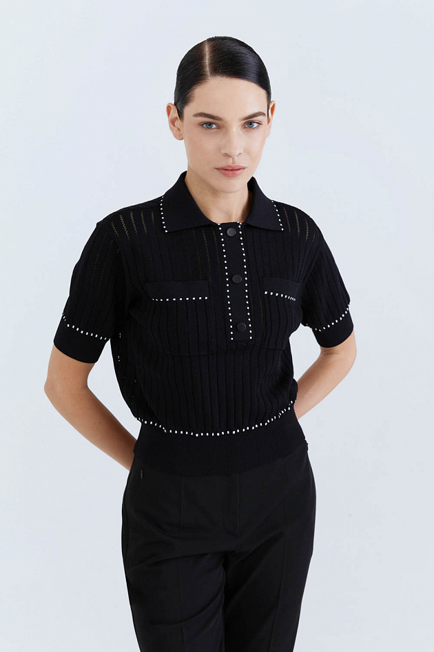 Look Book