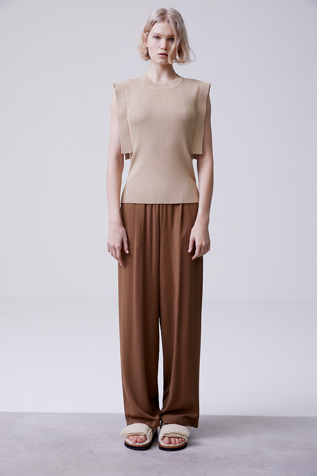 Look Book