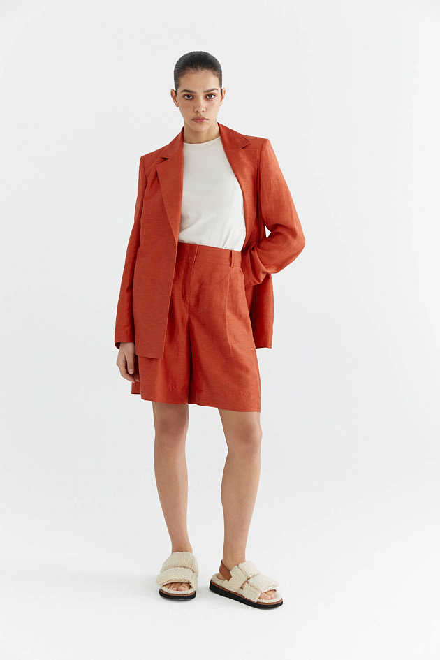 Look Book