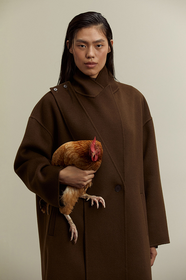 Look Book