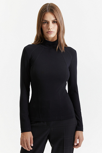 Водолазка, артикул 14.9886.T2130.1 W24 