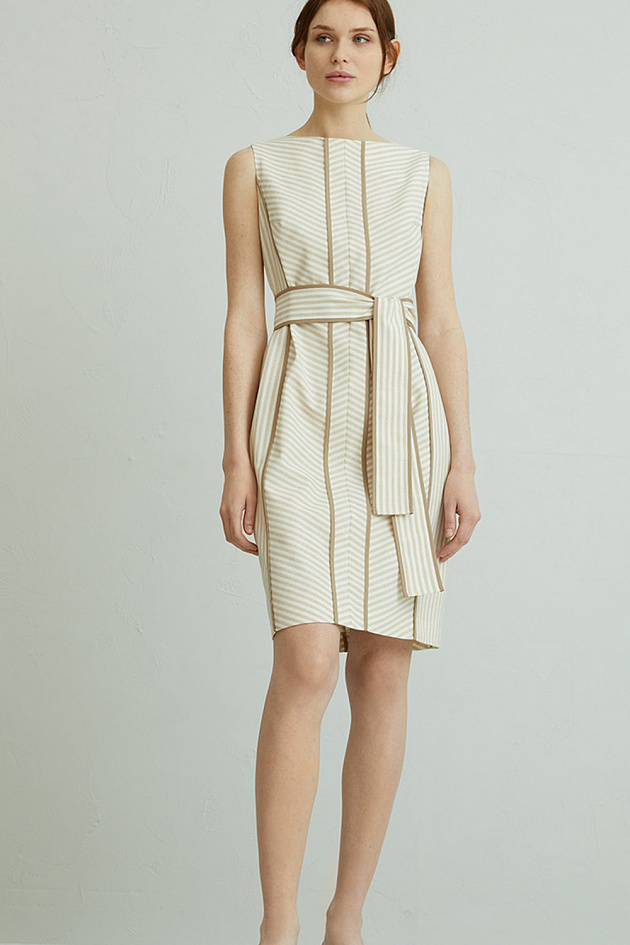 Look Book