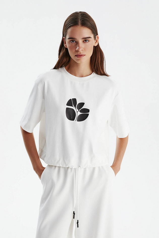 Look Book