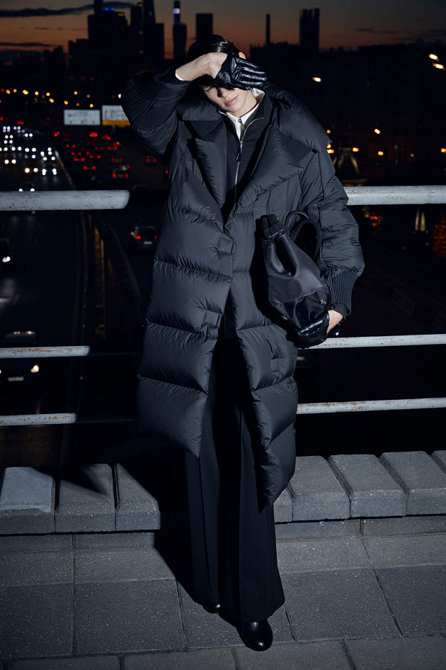 Look Book