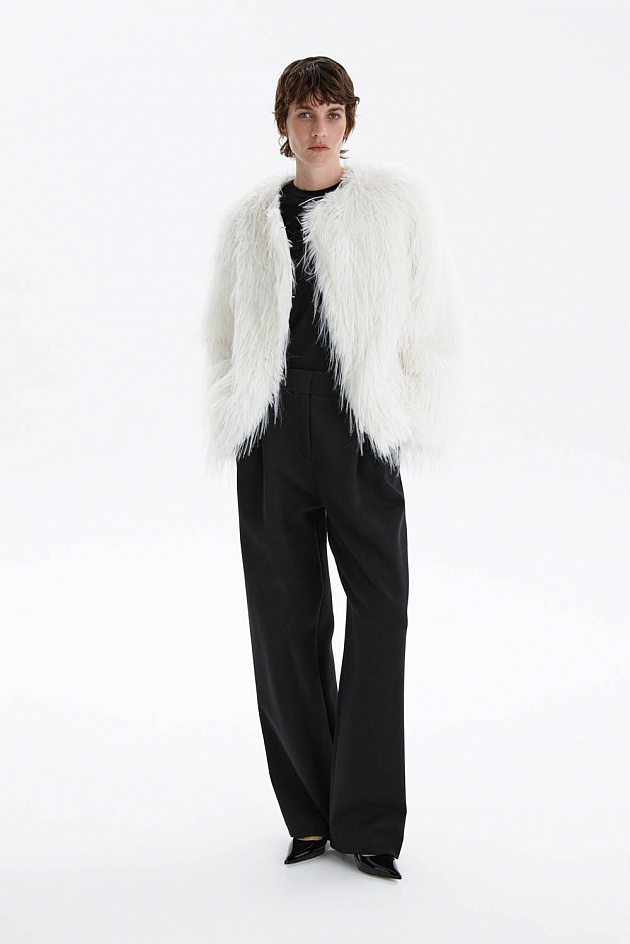 Look Book