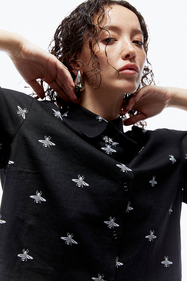 Look Book