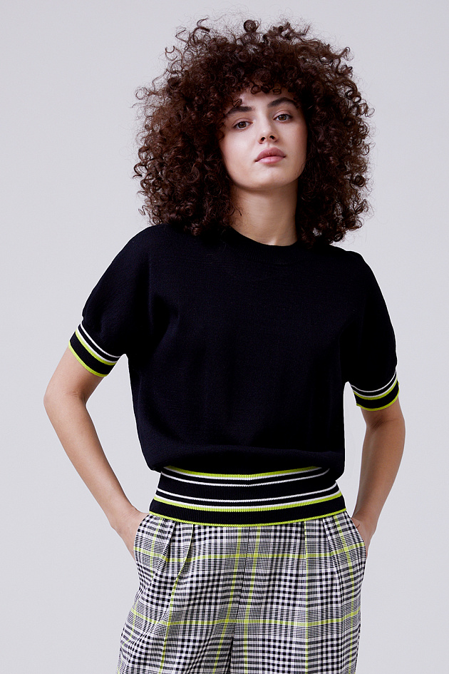 Look Book