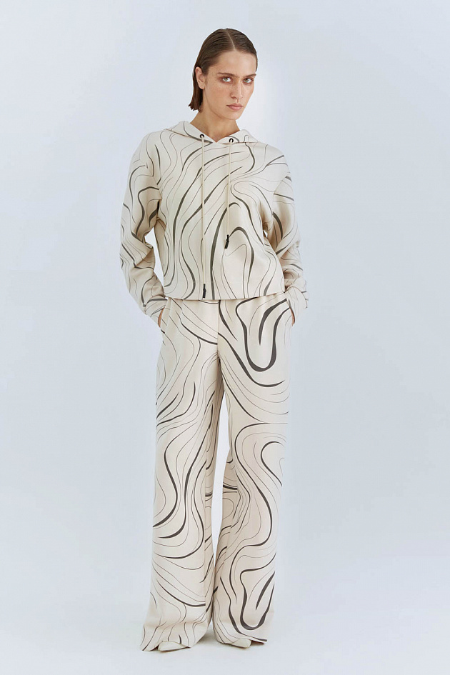 Look Book