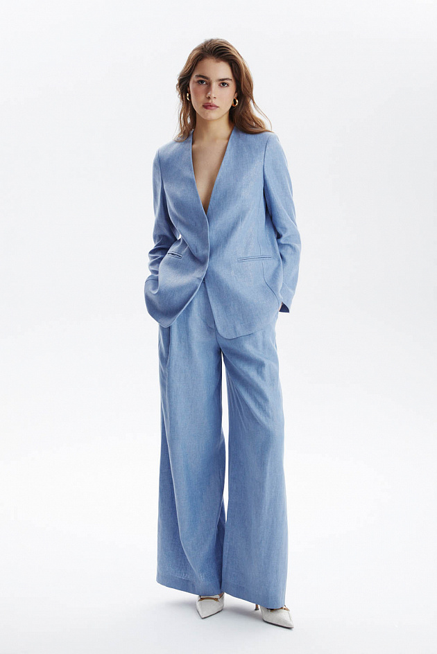 Look Book