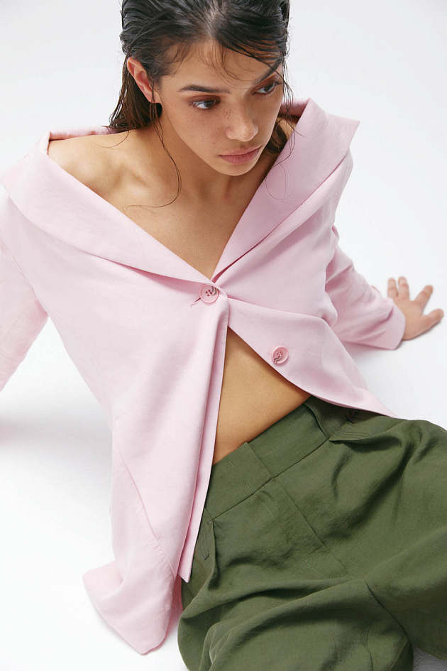 Look Book