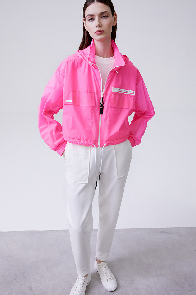 Look Book
