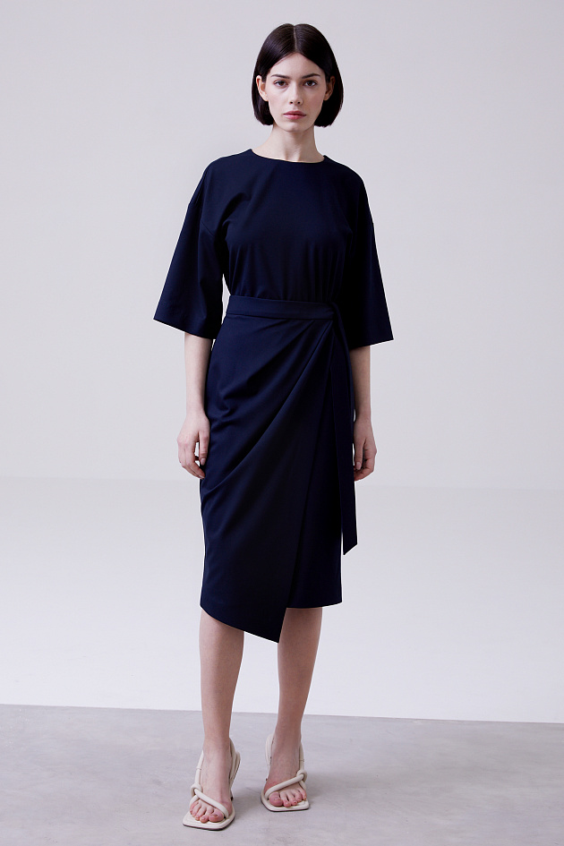 Look Book