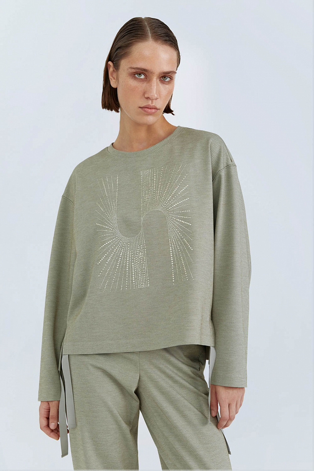 Look Book