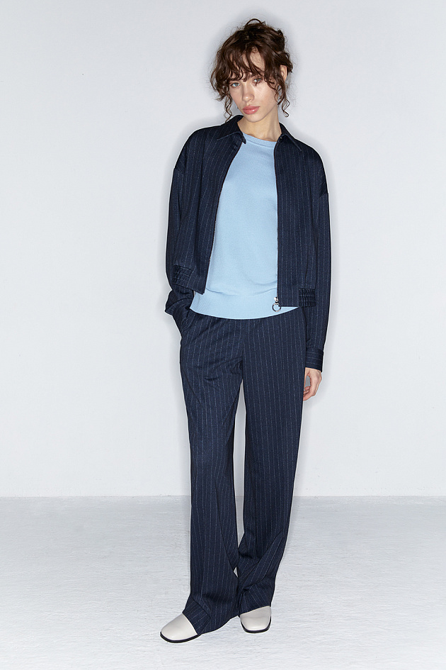 Look Book