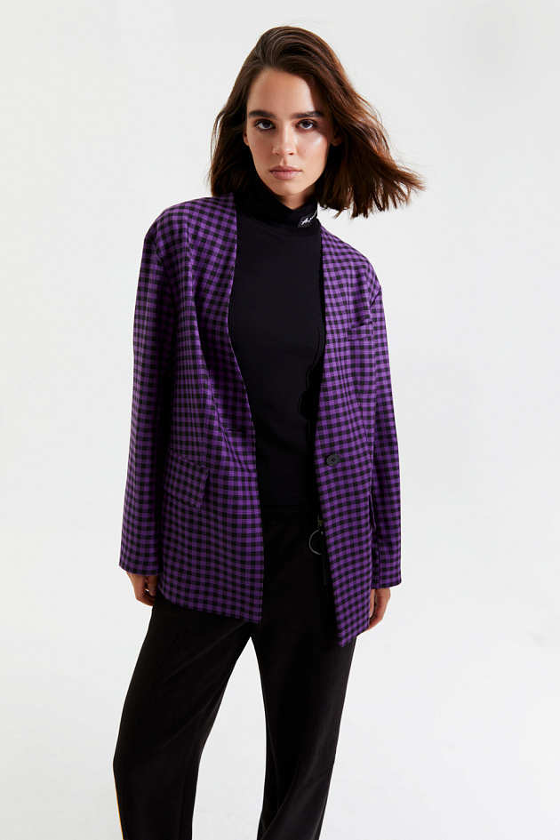 Look Book