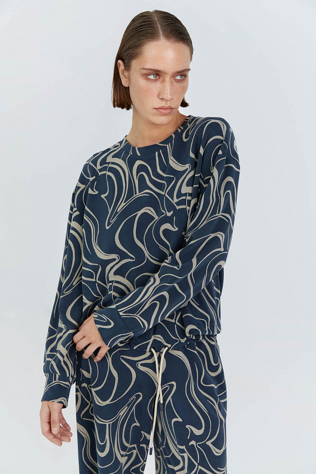 Look Book