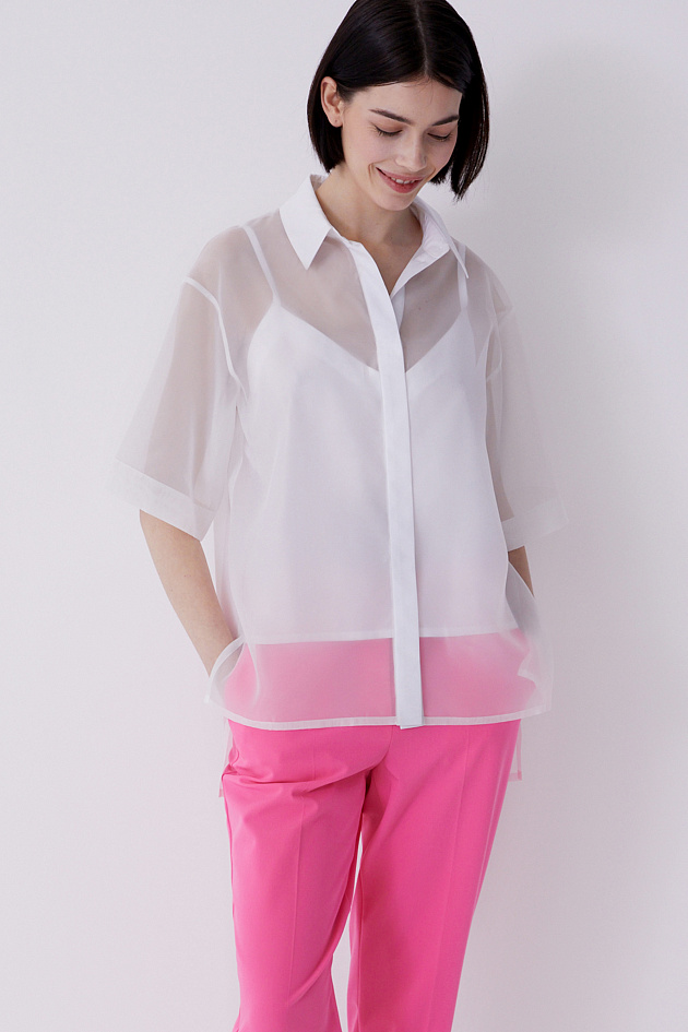 Look Book