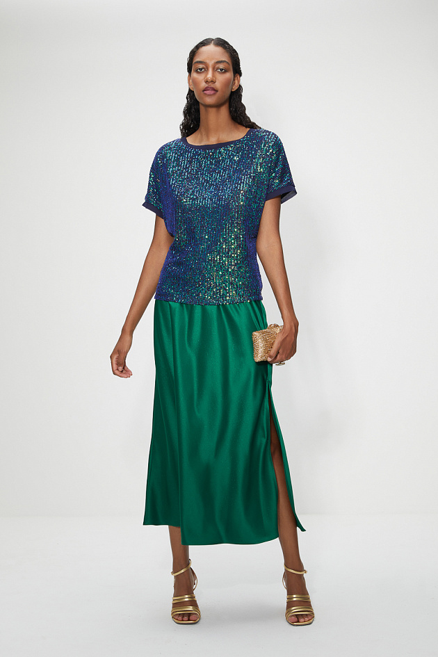 Look Book