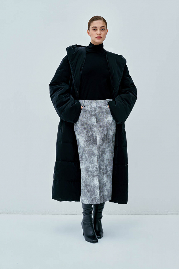 Look Book
