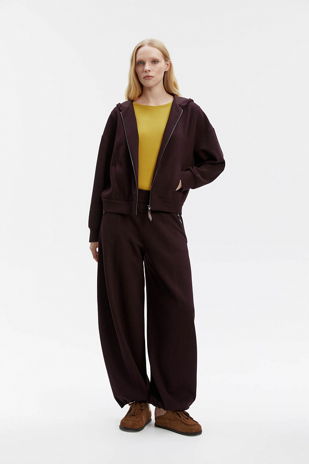Look Book