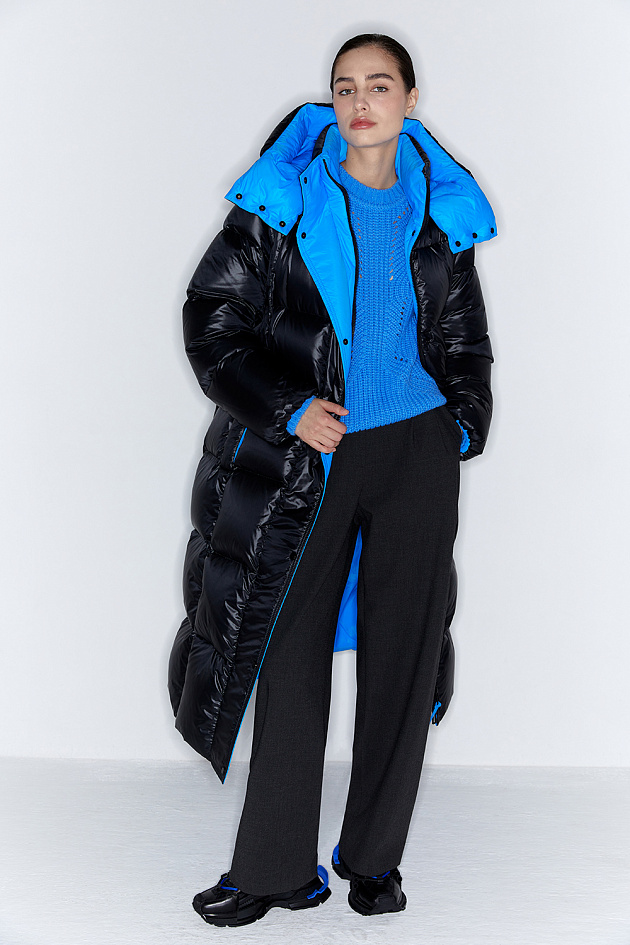 Look Book