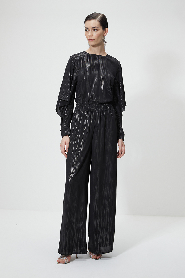 Look Book