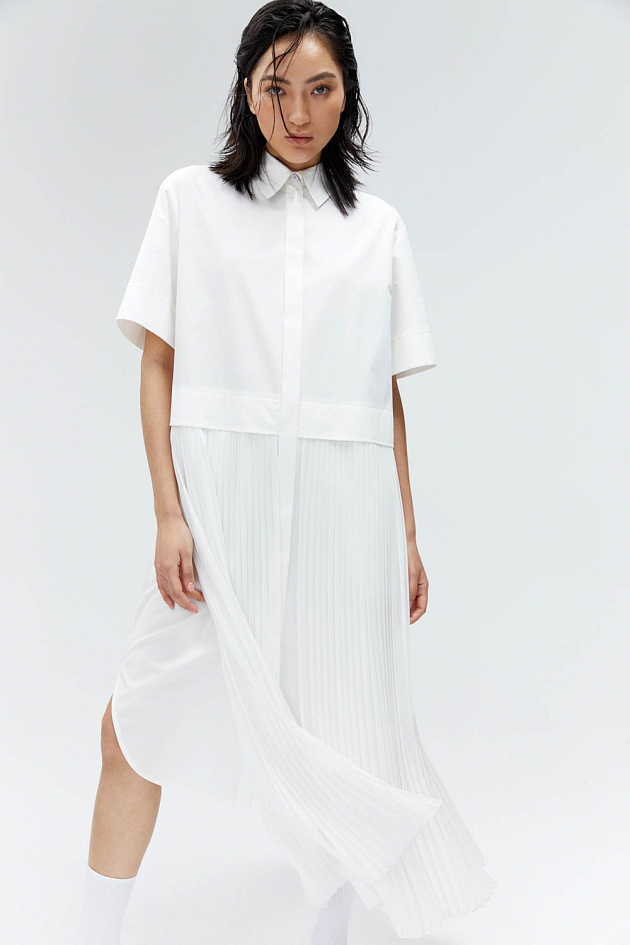 Look Book