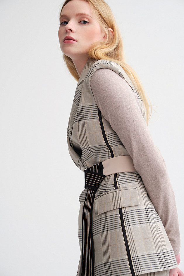 Look Book