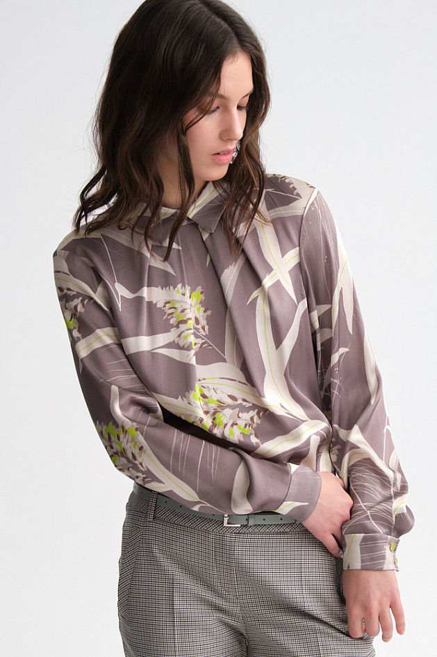 Look Book