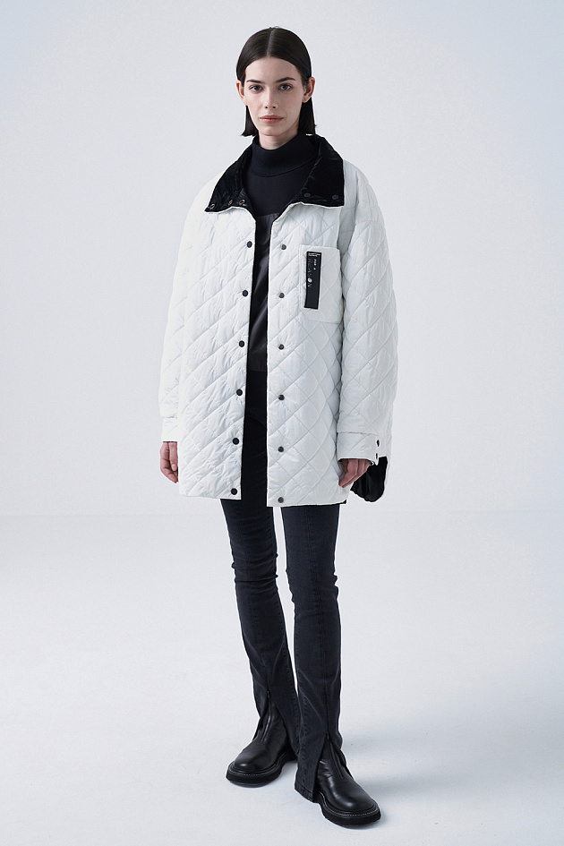 Look Book