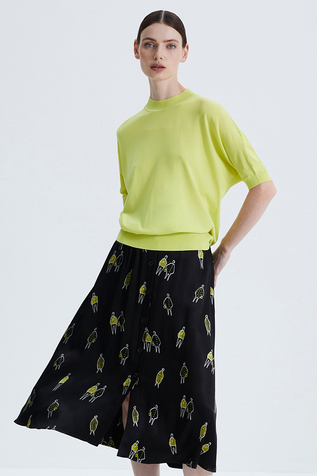 Look Book