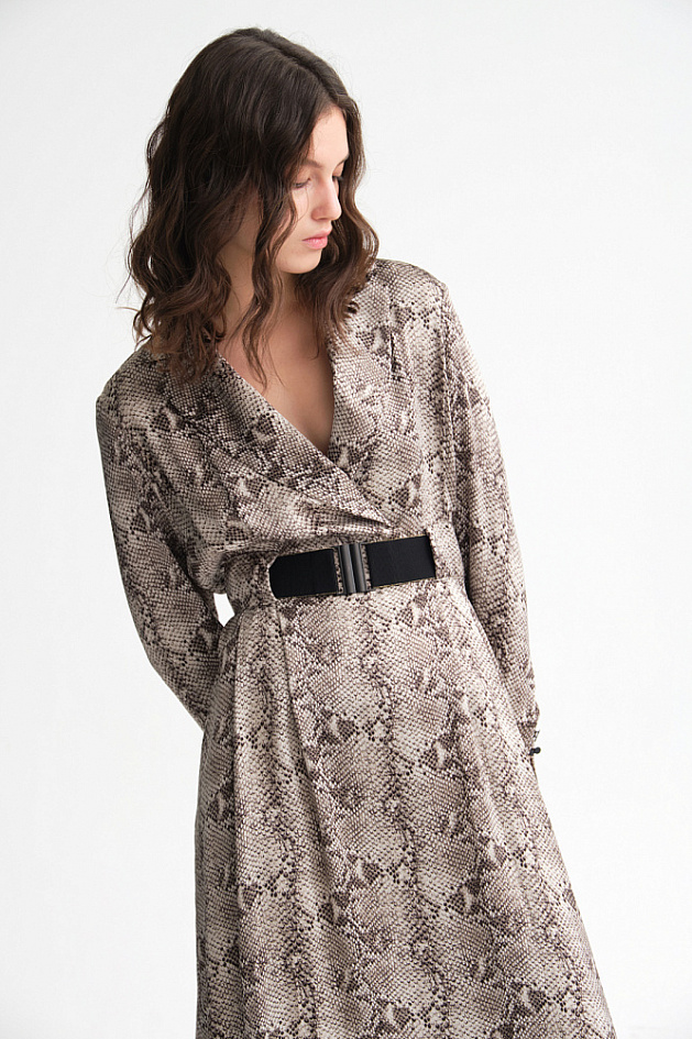 Look Book
