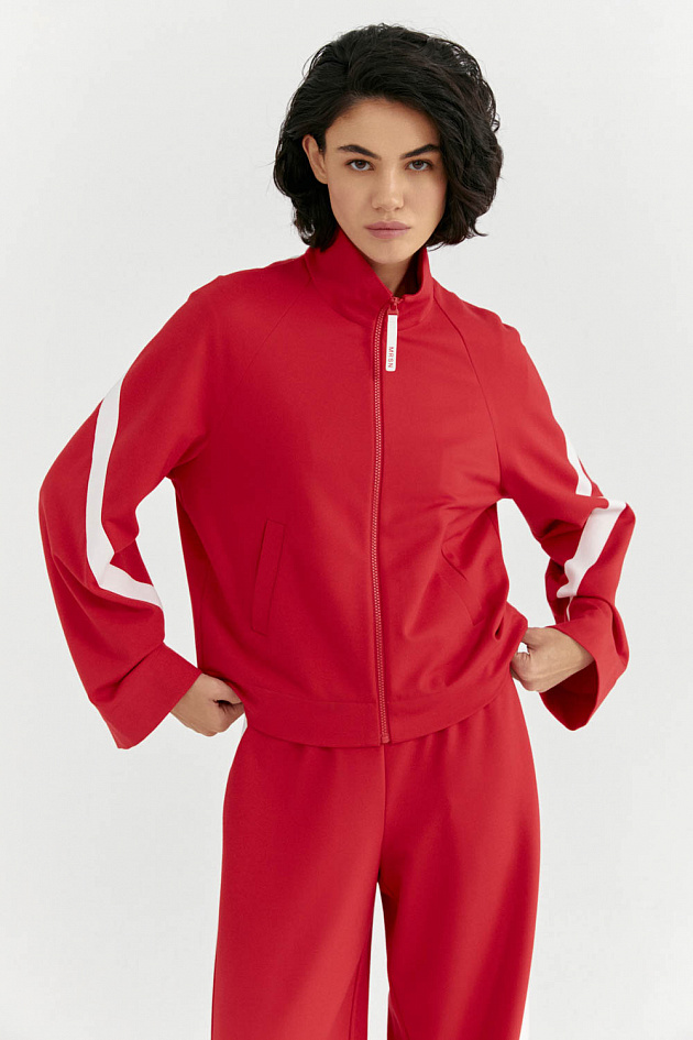 Look Book