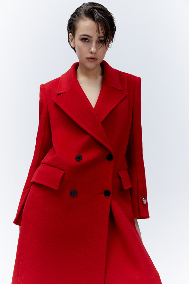 Look Book