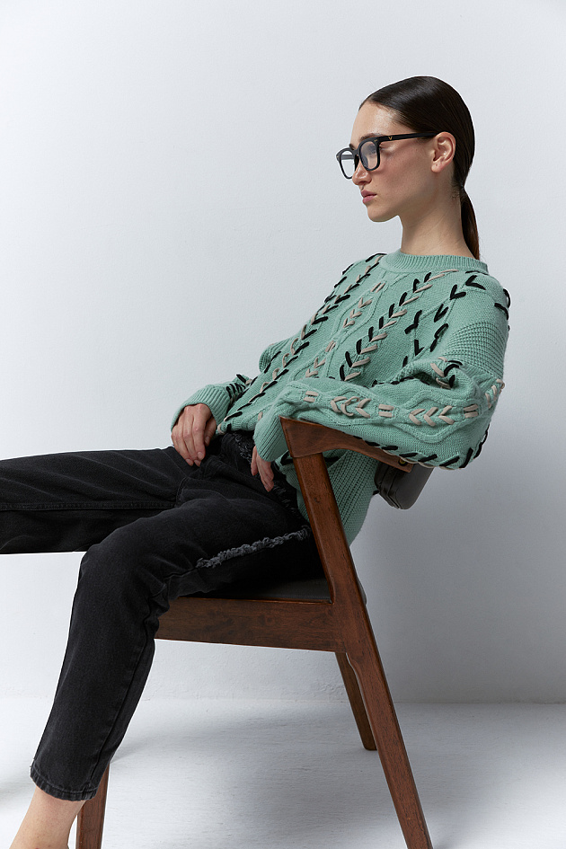 Look Book