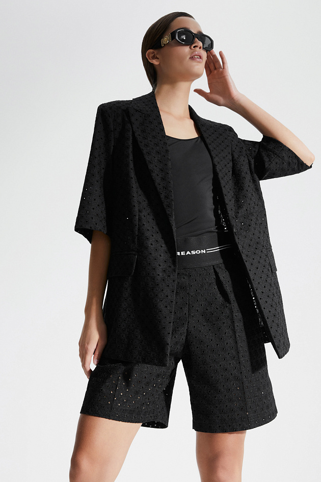 Look Book