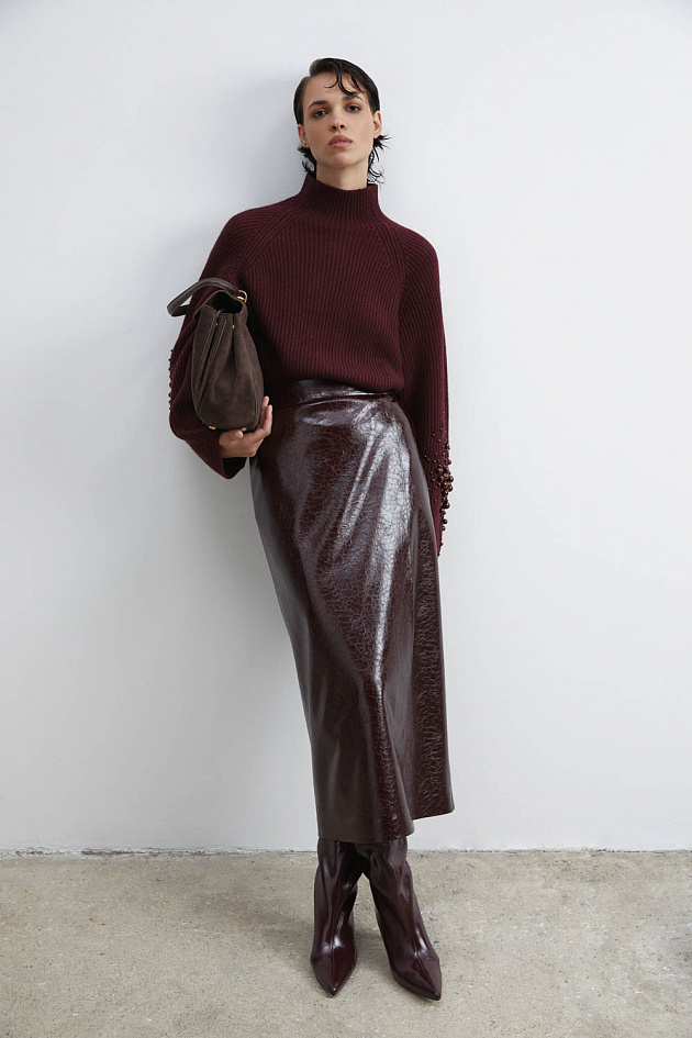 Look Book